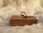 Keystone Portal Ring