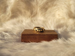 Aphelion Ring