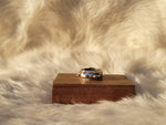 Aphelion Ring