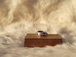 Aphelion Ring
