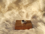 Relic Guardian Ring