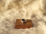 Relic Guardian Ring