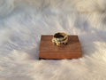 Gathered Relic Ring