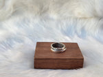 Sediment Ring