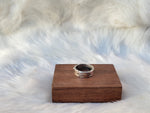 Sediment Ring