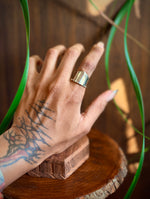 Citadel Ring