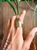 Citadel Ring