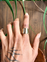Citadel Ring