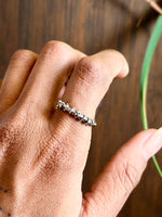 3D Hiero Ring