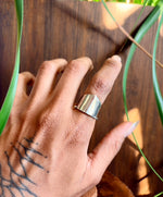 Citadel Ring