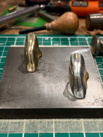 Flux Ring
