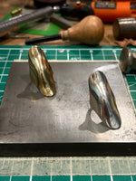 Flux Ring