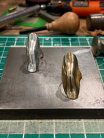 Flux Ring