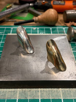 Flux Ring