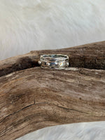 Rivet Revival Ring