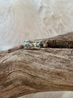 Rivet Revival Ring